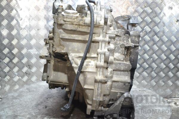 АКПП (автоматическая коробка переключения передач) 5-ступка Ford Mondeo 2.0tdci (III) 2000-2007 3S717000CA 150572 - 2