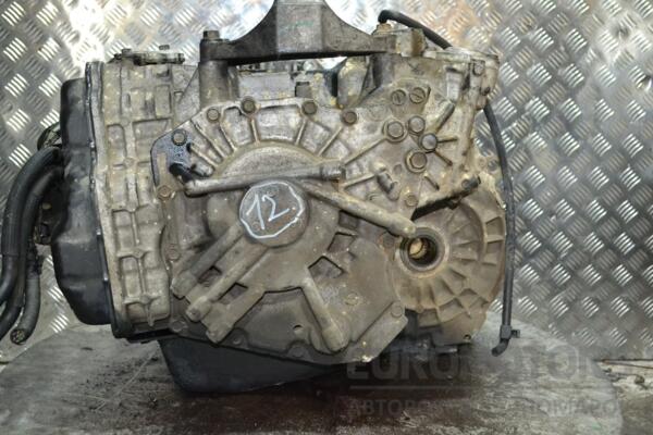 АКПП (автоматическая коробка переключения передач) 5-ступка Ford Mondeo 2.0tdci (III) 2000-2007 3S717000CA 150572 - 3