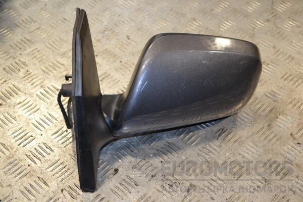 Дзеркало ліве електр 6 пинов Toyota Corolla (E12) 2001-2006 150594 - 2