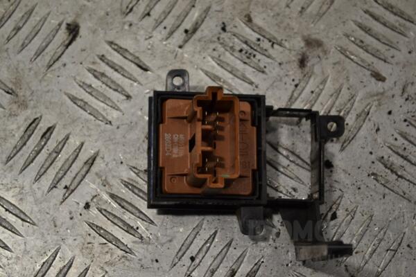 Перемикач регулювання дзеркал Mitsubishi Pajero (III) 2000-2006 MR951186 150599 - 2