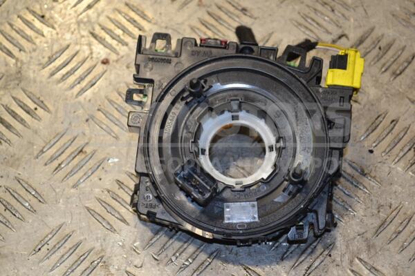 Шлейф Airbag кольцо подрулевое Audi A3 (8V) 2013 5Q0953549E 150628 - 1