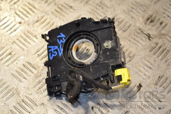 Шлейф Airbag кольцо подрулевое Audi A3 (8V) 2013-2020 5Q0953549E 150628 - 2