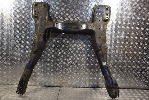 Балка передней подвески (подрамник) Fiat Scudo 1.9d 1995-2007 1400315580 160027 - 2