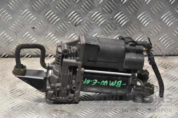 Компресор пневмоподвески BMW 5 (E60/E61) 2003-2010 EBLV0010F0 149351 - 2
