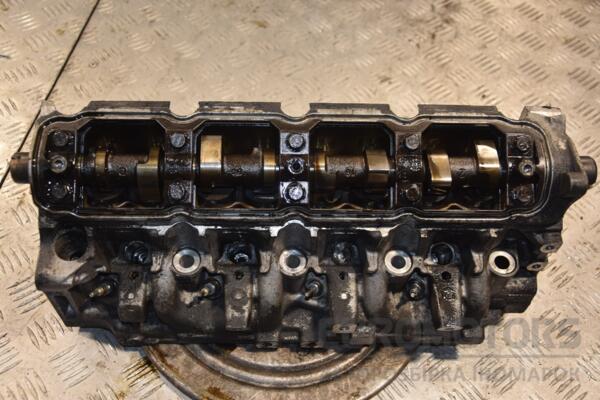 Головка блоку в зборі Renault Trafic 1.9dCi 2001-2014 149412 - 2