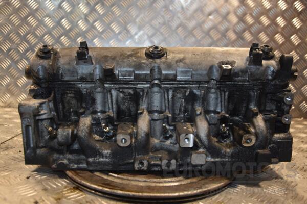 Головка блоку в зборі Renault Trafic 1.9dCi 2001-2014 149412 - 3