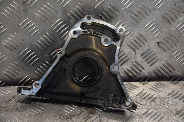 Крышка коленвала передняя Renault Trafic 1.9dCi 2001-2014 8200183179 149428 - 2