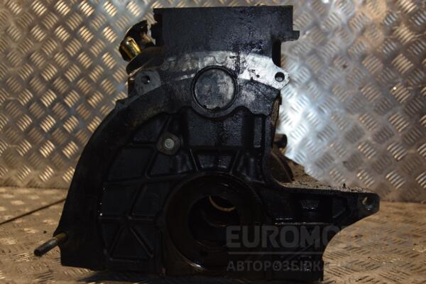 Блок двигуна (дефект) Renault Trafic 1.9dCi 2001-2014 149433 - 2
