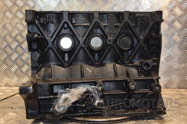 Блок двигуна (дефект) Renault Trafic 1.9dCi 2001-2014 149433 - 3