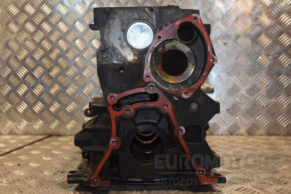 Блок двигуна (дефект) Renault Trafic 1.9dCi 2001-2014 149433 - 4