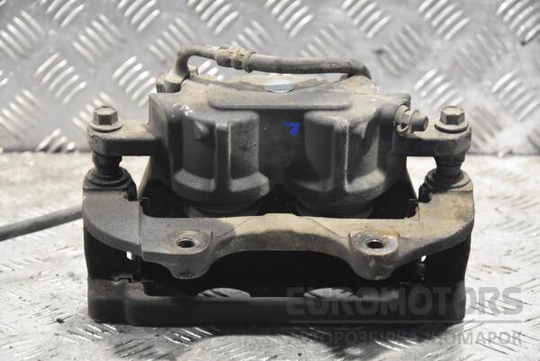 Суппорт передний правый Chrysler 300C 2004-2010 149452 - 2