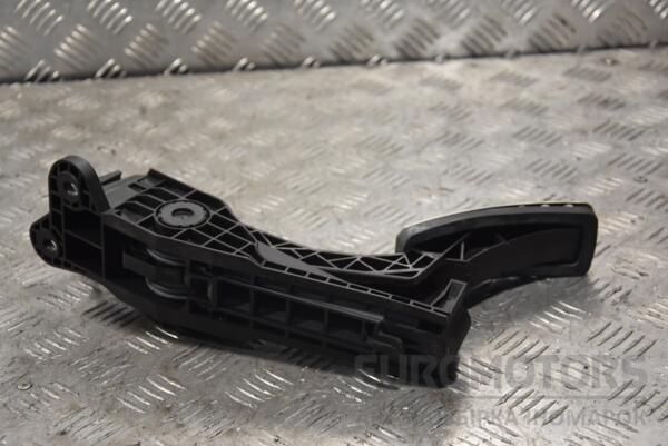 Педаль газа электр пластик Mercedes M-Class (W164) 2005-2011 A1643000104 149474 - 2