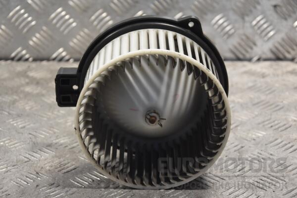 Моторчик печки Mazda 6 2007-2012 8727000700 149502 - 2