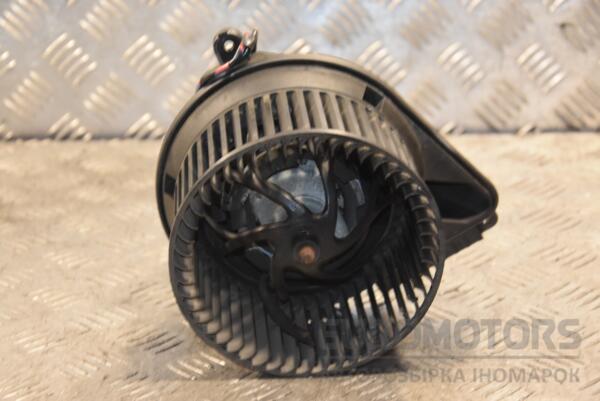 Мотор пічки Mercedes Vito (W638) 1996-2003 N030699P 149510 - 2