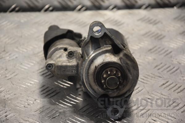 Стартер VW Jetta 2.0 16V TFSI 2006-2011 0001121412 149618 - 2
