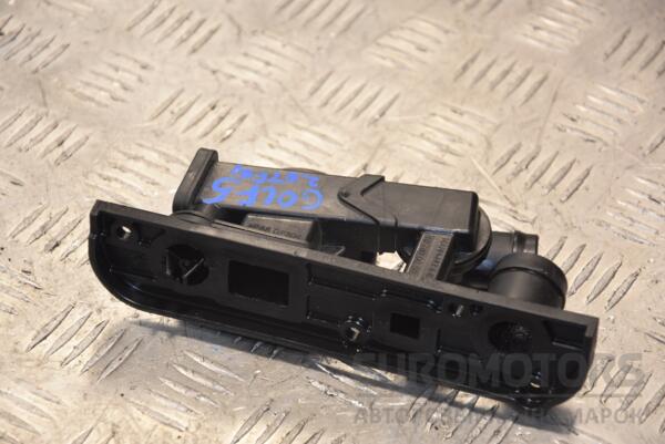 Сапун VW Golf 2.0 16V TFSI (V) 2003-2008 06F129101N 149628 - 2