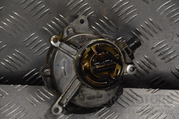 Вакуумний насос VW Golf 2.0 16V TFSI (V) 2003-2008 06D145100G 149641 - 2