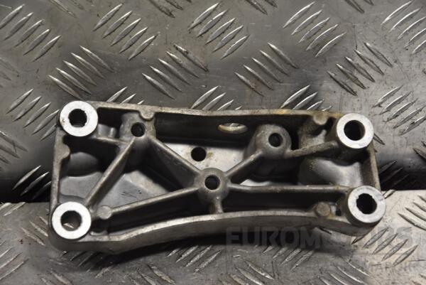 Кронштейн КПП VW Golf 2.0 16V TFSI (V) 2003-2008 1K0199117AM 149655 - 2
