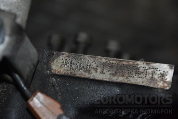 Двигун VW Jetta 2.0 16V TFSI 2006-2011 BWA 149662 - 6