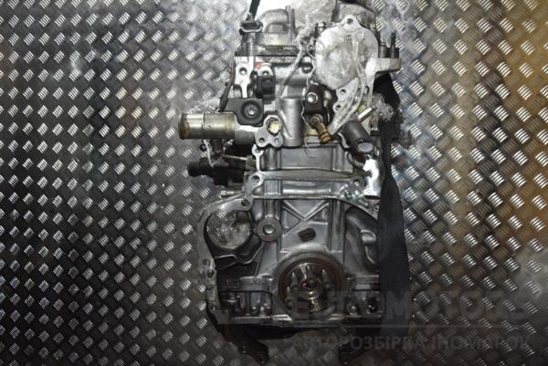 Двигатель Toyota Corolla Verso 2.2td 2001-2004 2AD-FTV 149668 - 3