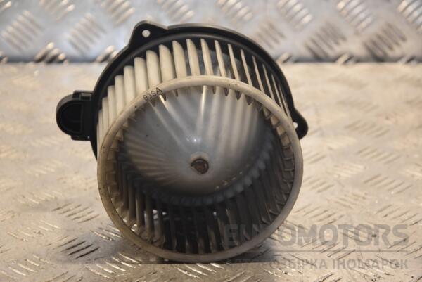 Моторчик печки Hyundai Tucson 2004-2009 F00S330024 149686 - 2