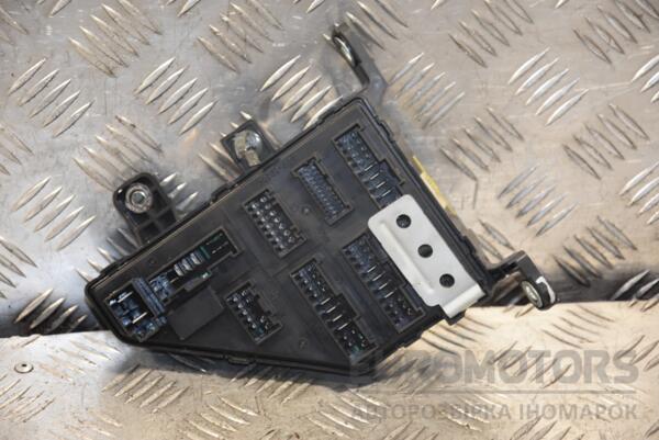 Блок предохранителей сервис Hyundai Tucson 2004-2009 911102E001 149695 - 2