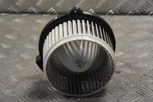 Мотор пічки Opel Antara 2007-2015 615981 149699 - 2