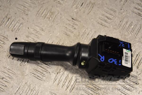 Підрульовий перемикач правий Hyundai i30 2007-2012 934202K560 149704 - 2