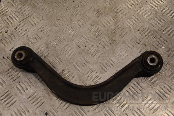 Рычаг задний верхний Mazda 6 2007-2012 GS1D28C10A 149716 - 2