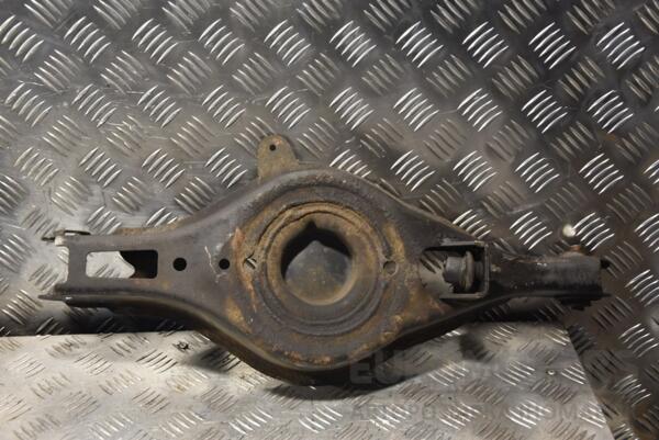 Важіль задній поперечний правий Mazda 6 2007-2012 GSY128300 149721 - 2