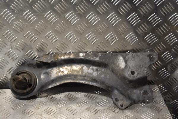 Рычаг задний продольный левый Mazda 6 2007-2012 GS1D28250B 149723 - 2
