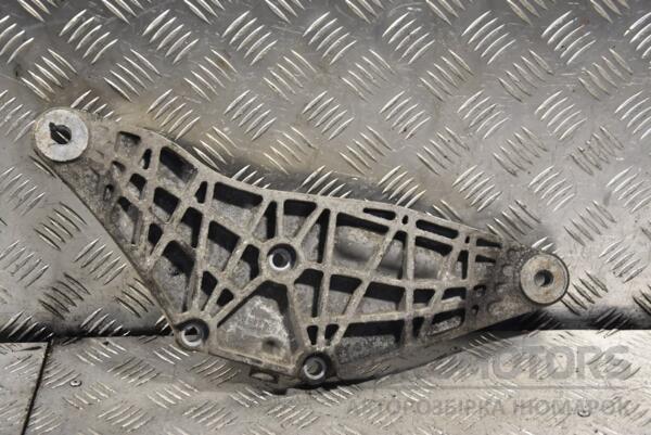 Кронштейн редуктора Audi A4 (B7) 2004-2007 8E0599287K 149785 - 2