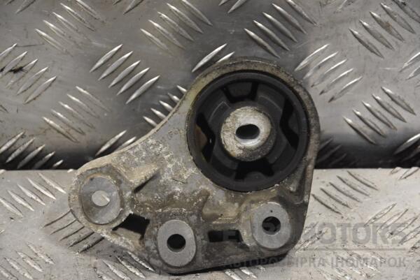 Опора редуктора Audi A4 (B7) 2004-2007 8E0599125M 149787 - 2