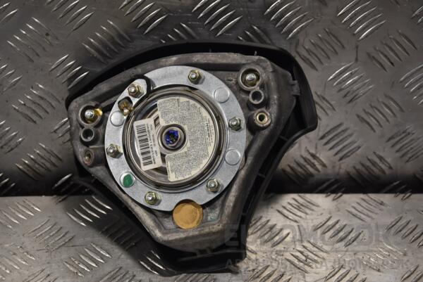 Подушка безпеки кермо Airbag 3 спиці Audi A6 (C5) 1997-2004 8E0880201AT 149799 - 2