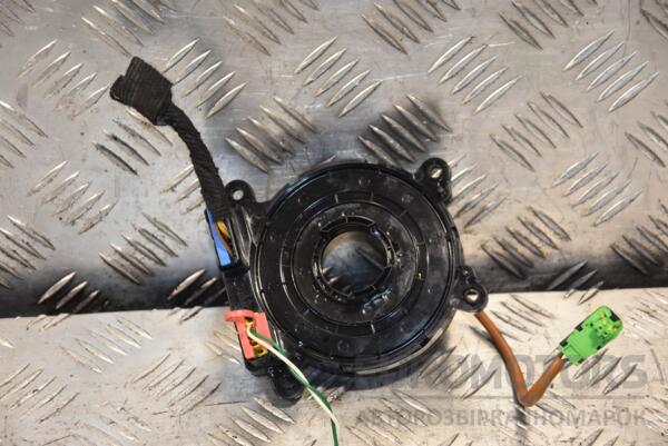 Шлейф Airbag кольцо подрулевое Opel Antara 2007-2015 20982765 149802 - 2