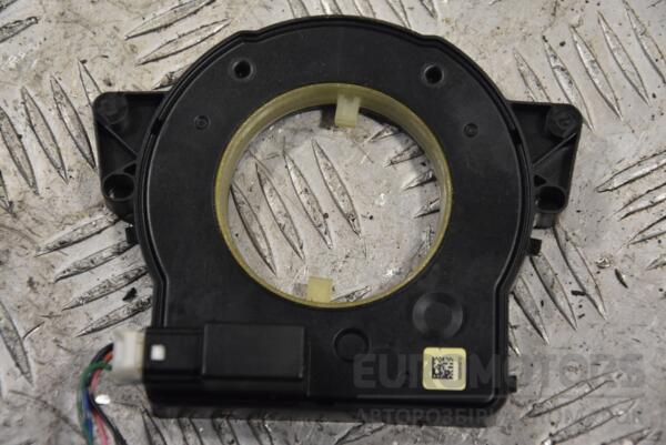 Датчик кута повороту керма Nissan Murano (Z51) 2008-2016 479451ET0A 149813 - 2
