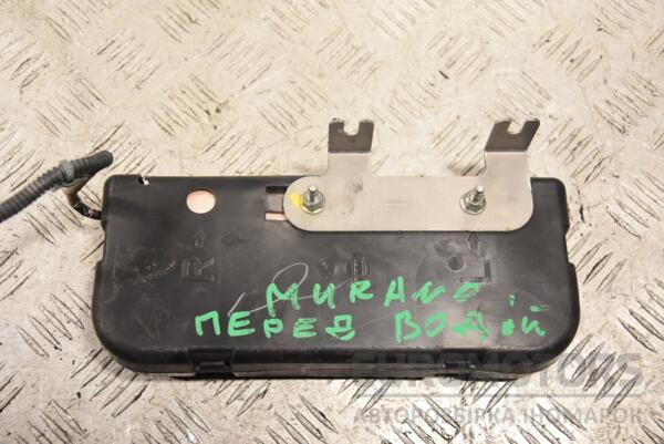 Подушка безпеки сидіння передня ліва Nissan Murano (Z51) 2008-2016 K8EHA1AA0A 149829 - 2