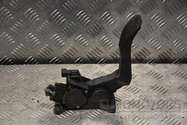Педаль газа электр пластик Mercedes Sprinter (901/905) 1995-2006 0281002335 149833 - 2