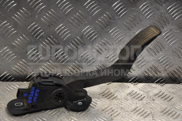Педаль газа электр пластик Mazda 6 2.0di 2007-2012 GS1D41600 149851 - 1
