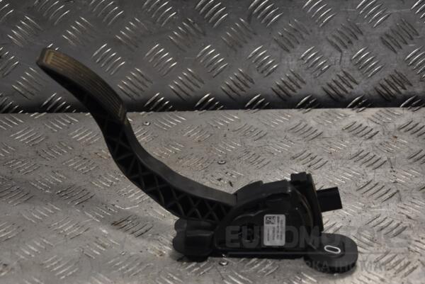 Педаль газу електро пластик Mazda 6 2.0di 2007-2012 GS1D41600 149851 - 2