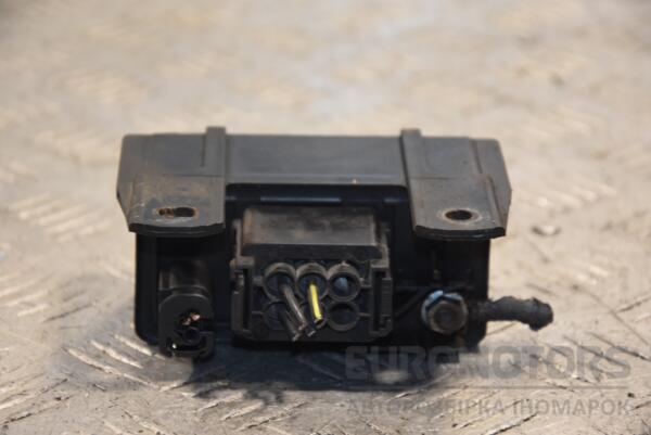 Реле свічок накалу Mercedes Sprinter 2.2cdi (901/905) 1995-2006 A0255452832 149860 - 2