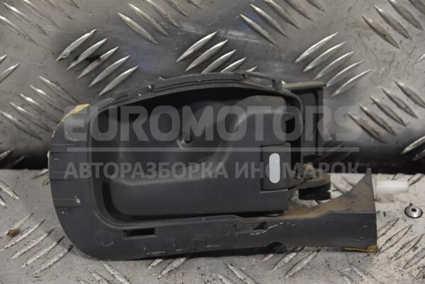 Ручка двері внутрішня передня ліва Mercedes Vito (W638) 1996-2003  149881  euromotors.com.ua