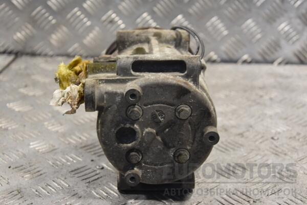 Компресор кондиціонера (дефект) Ford Fiesta 1.4tdci 2008 8V5119D629DF 149920 - 3