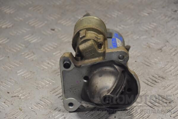 Стартер Ford Fusion 1.4tdci 2002-2012 8V2111000AD 149927 - 2