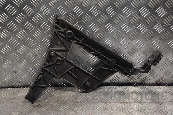Напрямна заднього бампера права Audi A4 (B8) 2007-2015 8K9807454 149945 - 2