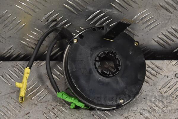 Шлейф Airbag кольцо подрулевое Mercedes C-class (W203) 2000-2007 A2095400145 149990 - 2