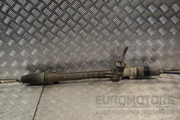 Рулевая рейка Opel Meriva 2003-2010 5900230 150640 - 2