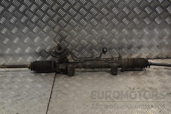 Рулевая рейка Fiat Doblo 2000-2009 46774626 150642 - 2