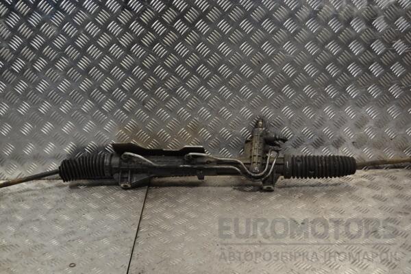 Рульова рейка Citroen Jumpy 1995-2007 1312577080 150644 - 2