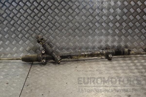 Рульова рейка Iveco Daily (E3) 1999-2006 500306763 150646 - 2